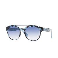 Italia Independent Sunglasses II 0900 I-GUM 147/GLS