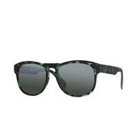 Italia Independent Sunglasses II 0902 I-GUM 152/000