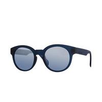 Italia Independent Sunglasses II 0909 I-PLASTIK 021/000