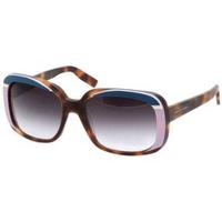 Italia Independent Sunglasses II 0047 032/000