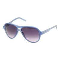 italia independent sunglasses ii 0054 025000