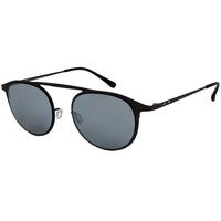 Italia Independent Sunglasses II 0252 I-METAL 078/000