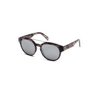 Italia Independent Sunglasses II 0900 I-PLASTIK BTG/017