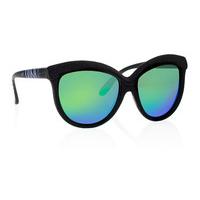 italia independent sunglasses ii 0092v i velvet 009zeb