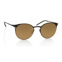 Italia Independent Sunglasses II 0208 I-THIN METAL 093/000