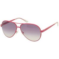 Italia Independent Sunglasses II 000L 018/000