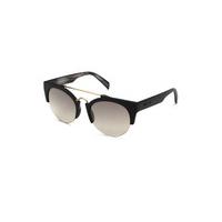 Italia Independent Sunglasses II 0921 I-PLASTIK 009/BTT