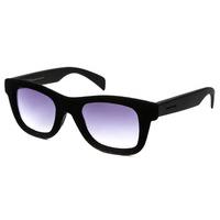 Italia Independent Sunglasses II 0090VB I-VELVET/I-TEEN Kids 009/000