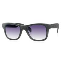 italia independent sunglasses ii 0090btt i touchi teen kids 009000