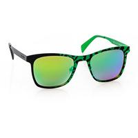 Italia Independent Sunglasses II 0024T I-ACE METAL 033/000