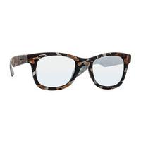 Italia Independent Sunglasses II 0090 I-GUM 143/000