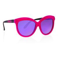 Italia Independent Sunglasses II 0092V I-VELVET 018/ZEB