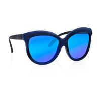 italia independent sunglasses ii 0092v i velvet 021zeb