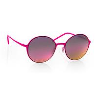 italia independent sunglasses ii 0201 i thin metal 018000