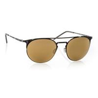 Italia Independent Sunglasses II 0206 I-THIN METAL 093/000