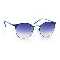 Italia Independent Sunglasses II 0208 I-THIN METAL 022/000