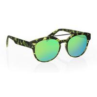 italia independent sunglasses ii 0900 i gum 140000