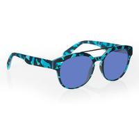 italia independent sunglasses ii 0900 i gum 141000