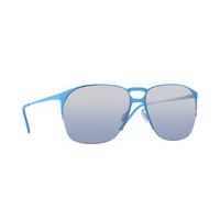 Italia Independent Sunglasses II 0211 I-METAL 027/000