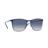 Italia Independent Sunglasses II 0213 I-METAL 022/000