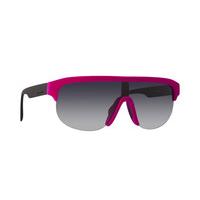 Italia Independent Sunglasses II 0911V I-PLASTIK 018/000