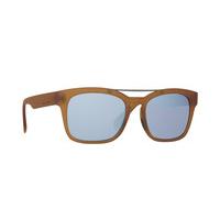 Italia Independent Sunglasses II 0914 I-PLASTIK 005/000