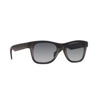 italia independent sunglasses ii 0090bsm i teen kids 071000