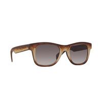 Italia Independent Sunglasses II 0090BSM I-TEEN Kids 044/041