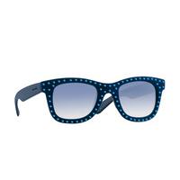 Italia Independent Sunglasses II 0090CV I-LUX 021/000