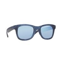 Italia Independent Sunglasses II 0090D I-LUX 021/022