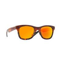 Italia Independent Sunglasses II 0090INX I-PLASTIK 044/000