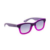 Italia Independent Sunglasses II 0090V2 I-PLASTIK 017/018