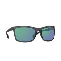 italia independent sunglasses ii 0120 i sport 070070