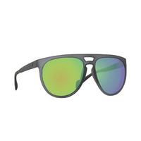 Italia Independent Sunglasses II 0121 I-SPORT 070/070