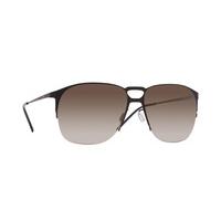 Italia Independent Sunglasses II 0211 I-METAL 009/000