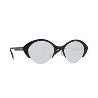 Italia Independent Sunglasses II 0505 I-METAL 009/000