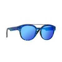 Italia Independent Sunglasses II 0900INX I-PLASTIK 022/000