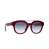 Italia Independent Sunglasses II 0900V I-PLASTIK 057/000