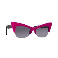 italia independent sunglasses ii 0908v i plastik 018000