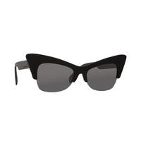 Italia Independent Sunglasses II 0908V I-PLASTIK 009/000