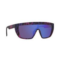 italia independent sunglasses ii 0912 i plastik zef017