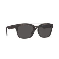 Italia Independent Sunglasses II 0914 I-PLASTIK BHS/071