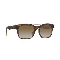 Italia Independent Sunglasses II 0914 I-PLASTIK 148/000