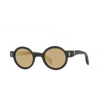 Italia Independent Sunglasses II 0012 I-ULTRA 030/000