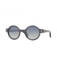 Italia Independent Sunglasses II 0012 I-ULTRA 070/000