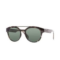 Italia Independent Sunglasses II 0900 I-GUM 140/GLS