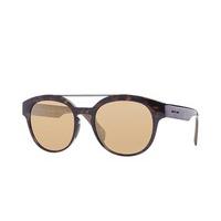 Italia Independent Sunglasses II 0900 I-GUM 145/GLS