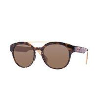 Italia Independent Sunglasses II 0900 I-GUM 148/GLS