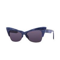 Italia Independent Sunglasses II 0908 I-PLASTIK BH2/022