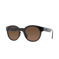 Italia Independent Sunglasses II 0909 I-PLASTIK 009/GLS